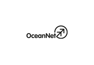 oceannet